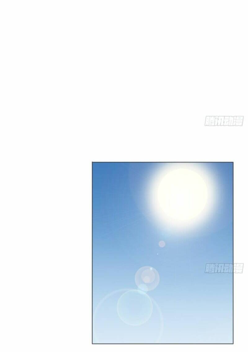 Thiên Thần Shipper - Chapter 58 - Page 11