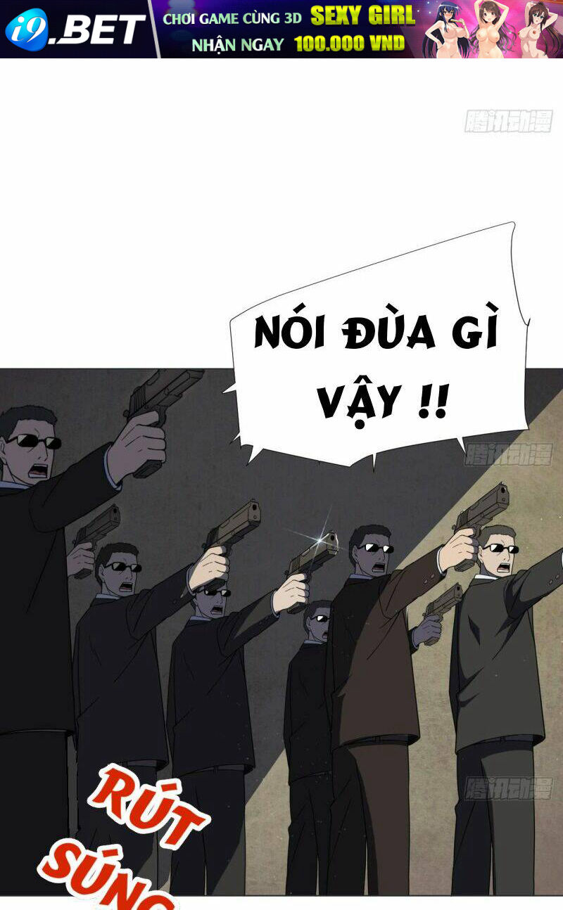 Thiên Thần Shipper - Chapter 58 - Page 32