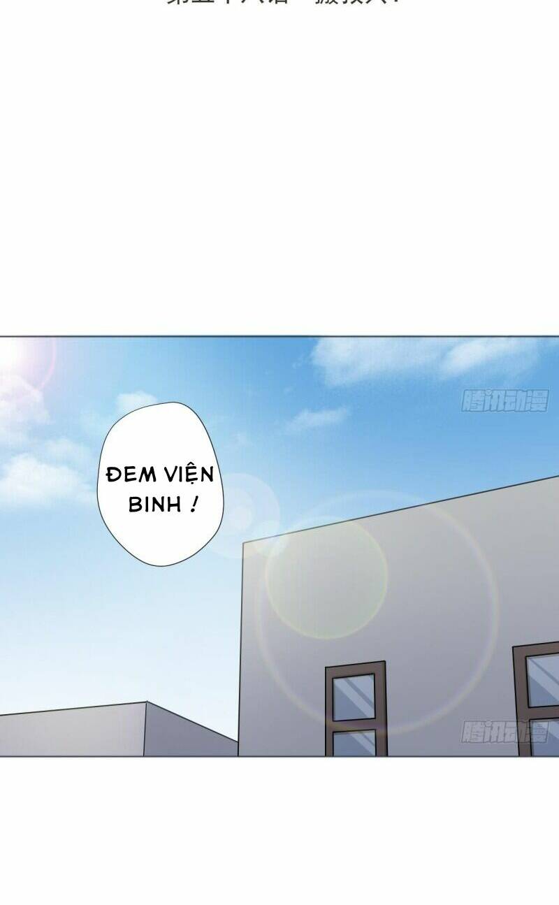 Thiên Thần Shipper - Chapter 58 - Page 3