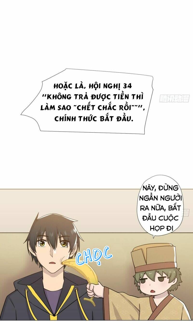 Thiên Thần Shipper - Chapter 59 - Page 11