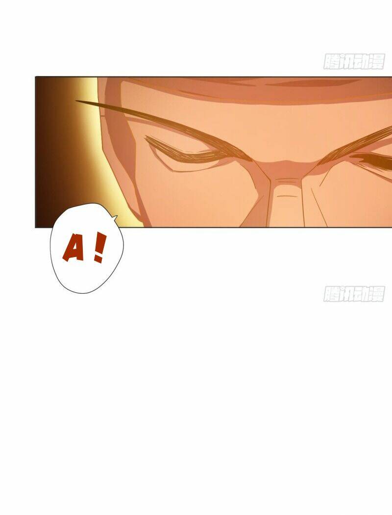 Thiên Thần Shipper - Chapter 59 - Page 26