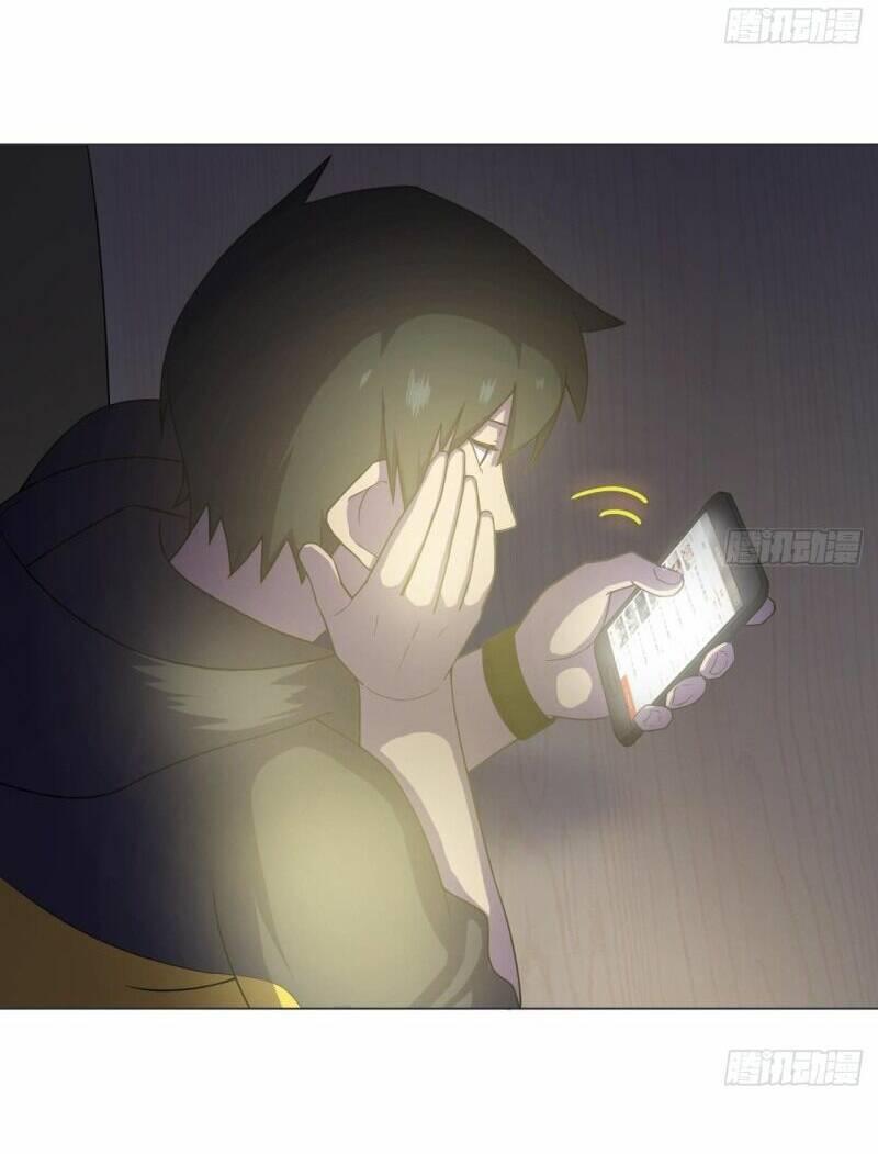 Thiên Thần Shipper - Chapter 59 - Page 27