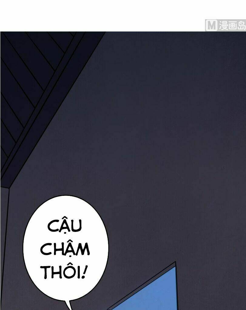 Thiên Thần Shipper - Chapter 6 - Page 9