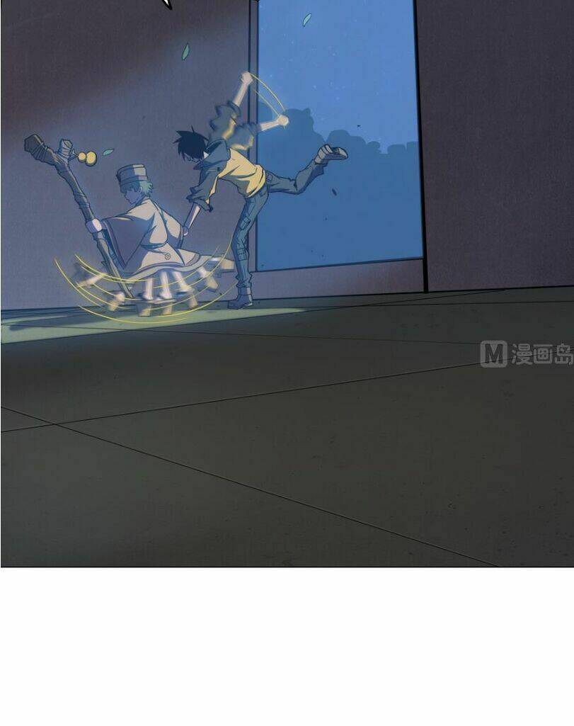 Thiên Thần Shipper - Chapter 6 - Page 10