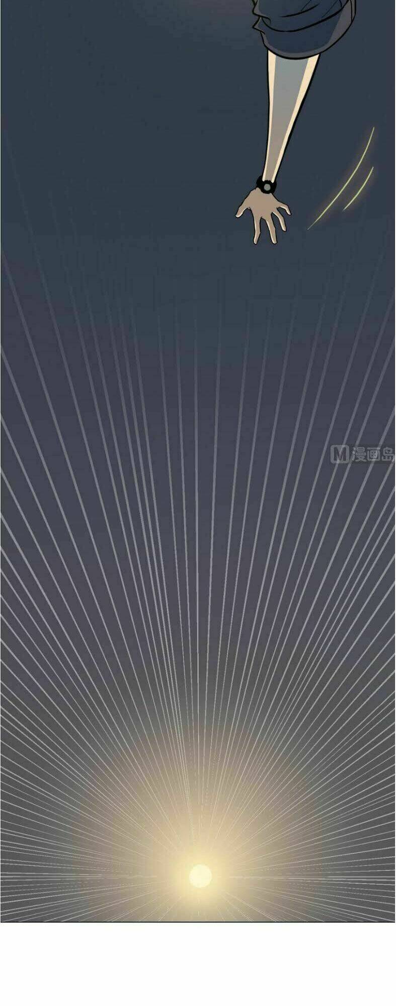 Thiên Thần Shipper - Chapter 6 - Page 18