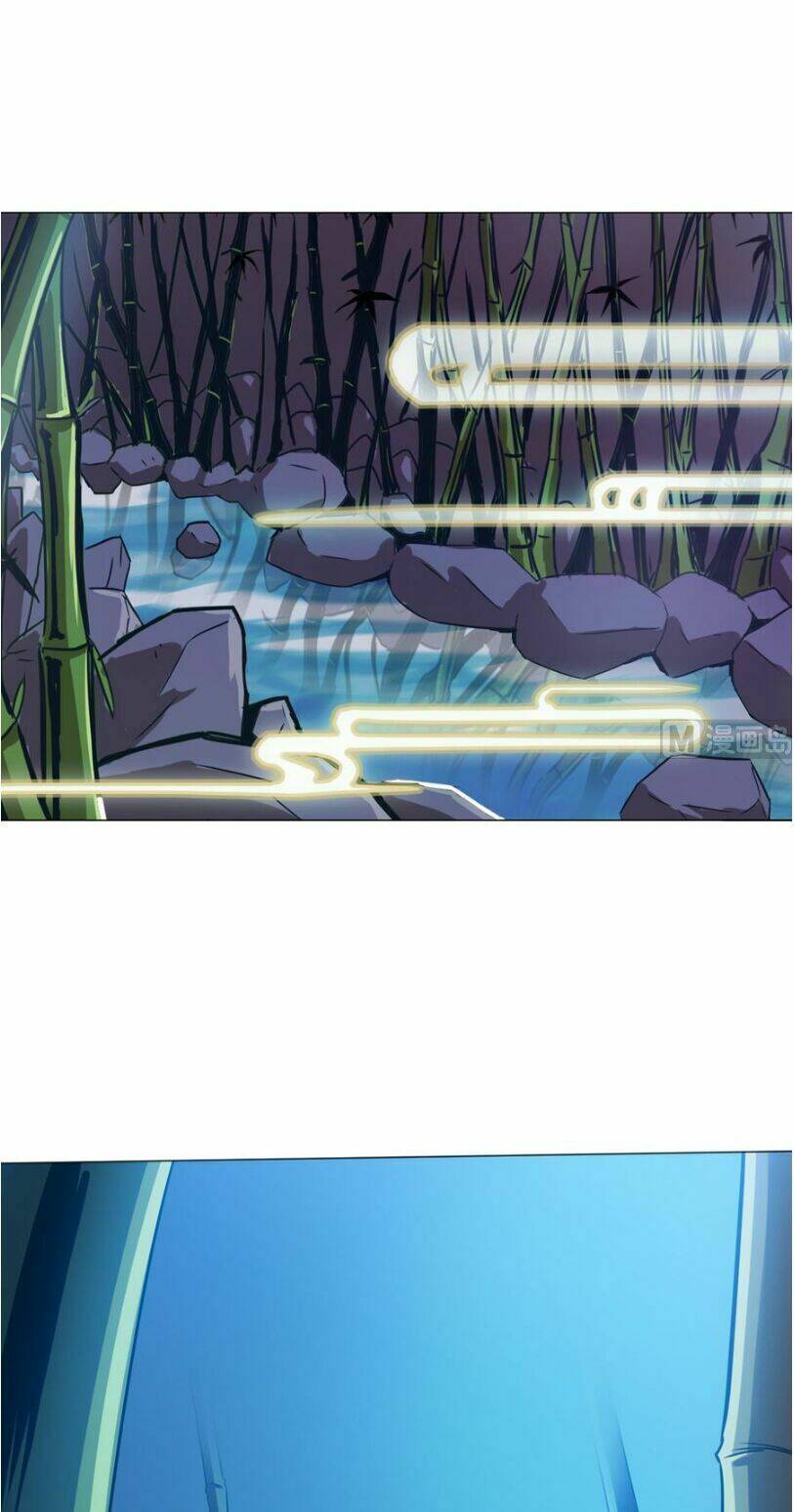 Thiên Thần Shipper - Chapter 6 - Page 21