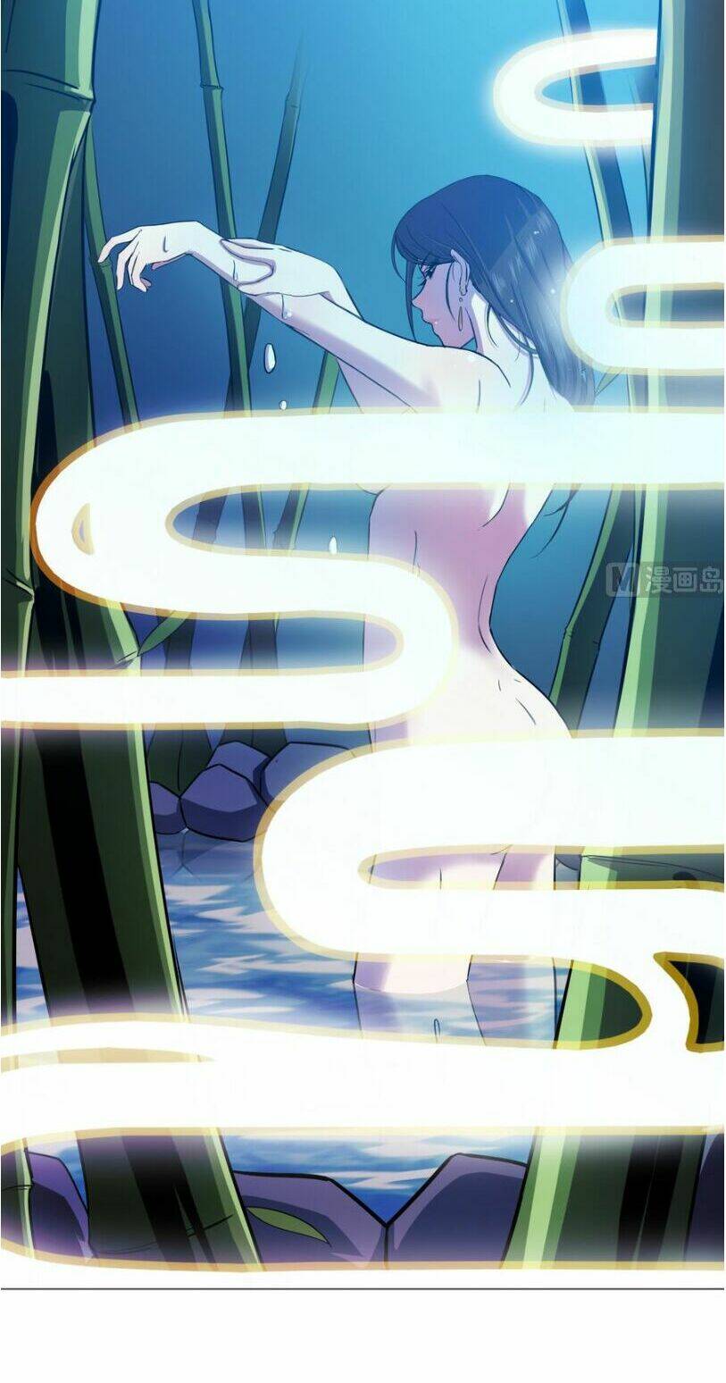 Thiên Thần Shipper - Chapter 6 - Page 22