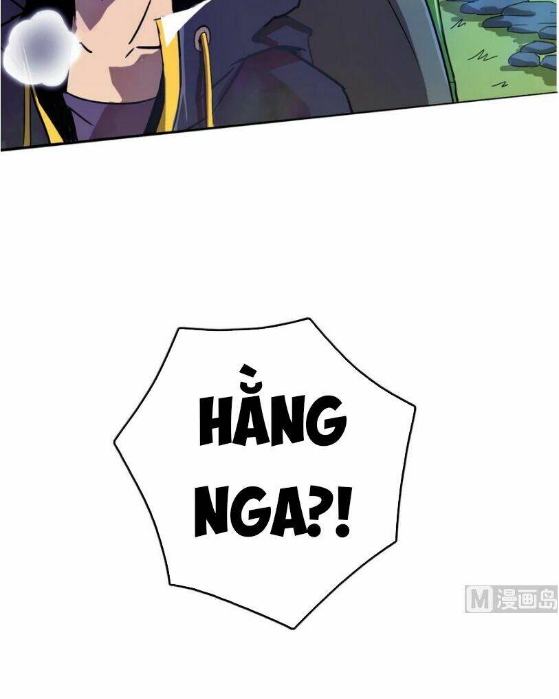 Thiên Thần Shipper - Chapter 6 - Page 24