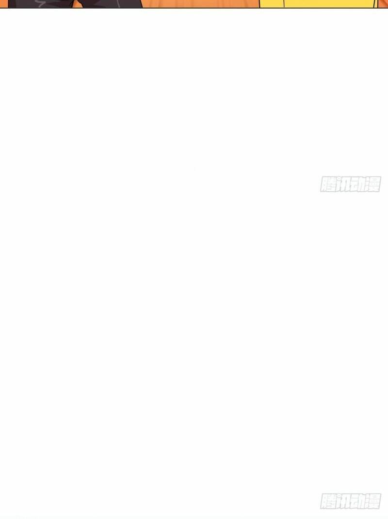 Thiên Thần Shipper - Chapter 61 - Page 29