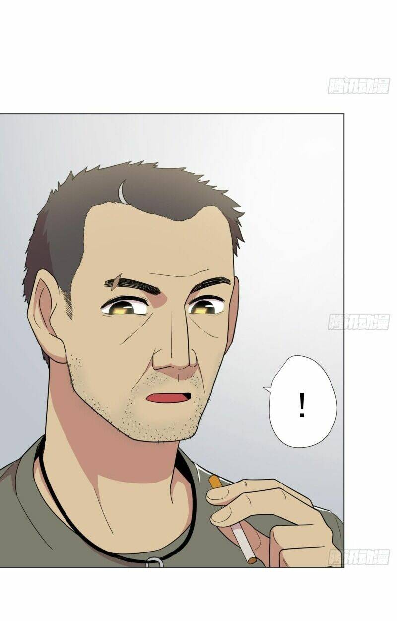 Thiên Thần Shipper - Chapter 62 - Page 20