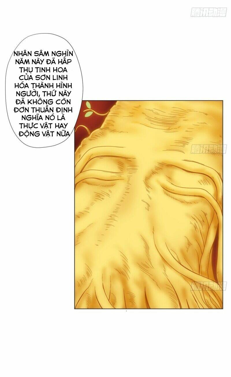 Thiên Thần Shipper - Chapter 62 - Page 22