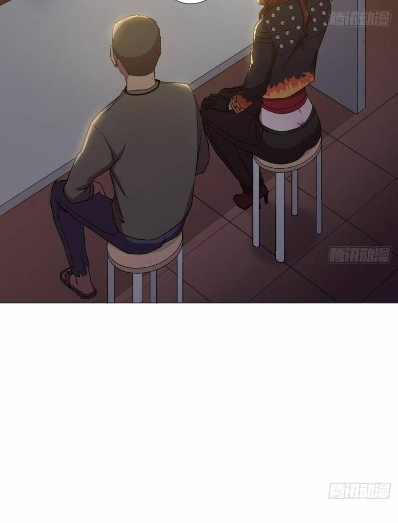 Thiên Thần Shipper - Chapter 62 - Page 29