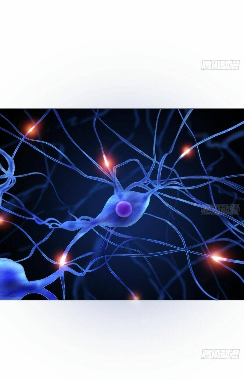 Thiên Thần Shipper - Chapter 62 - Page 32