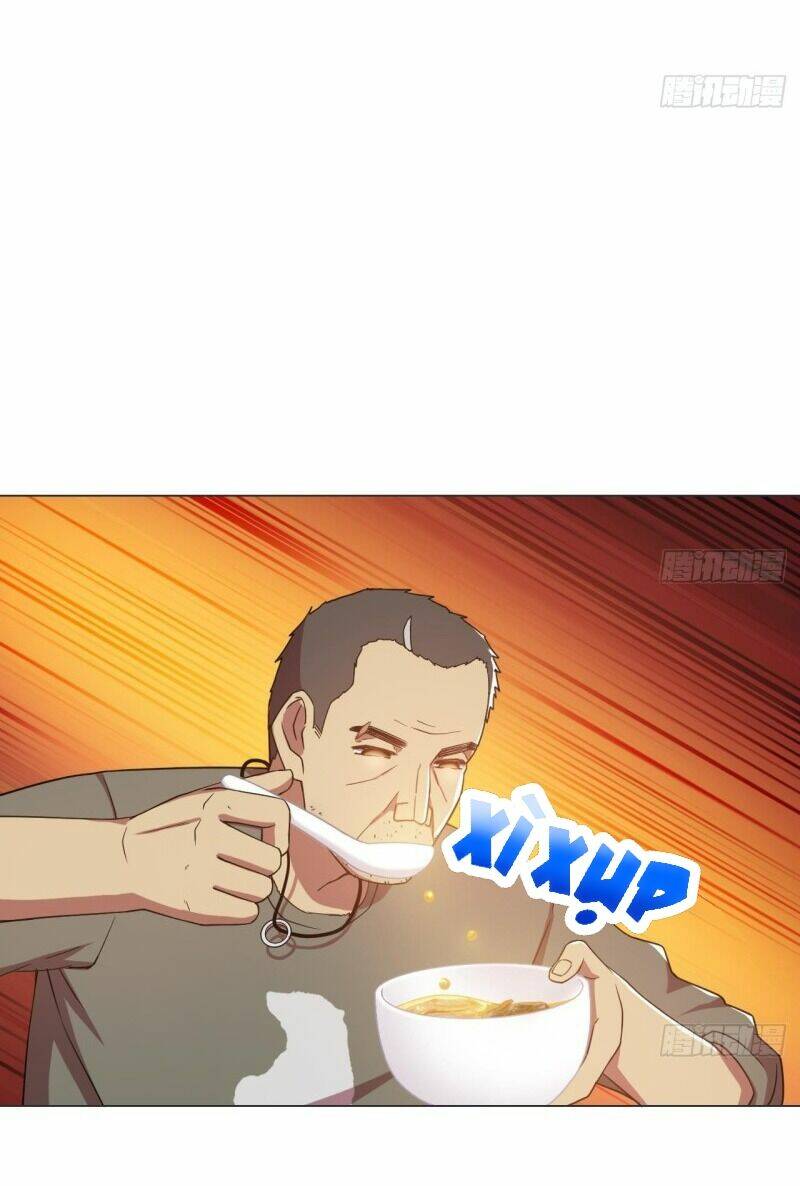 Thiên Thần Shipper - Chapter 62 - Page 34