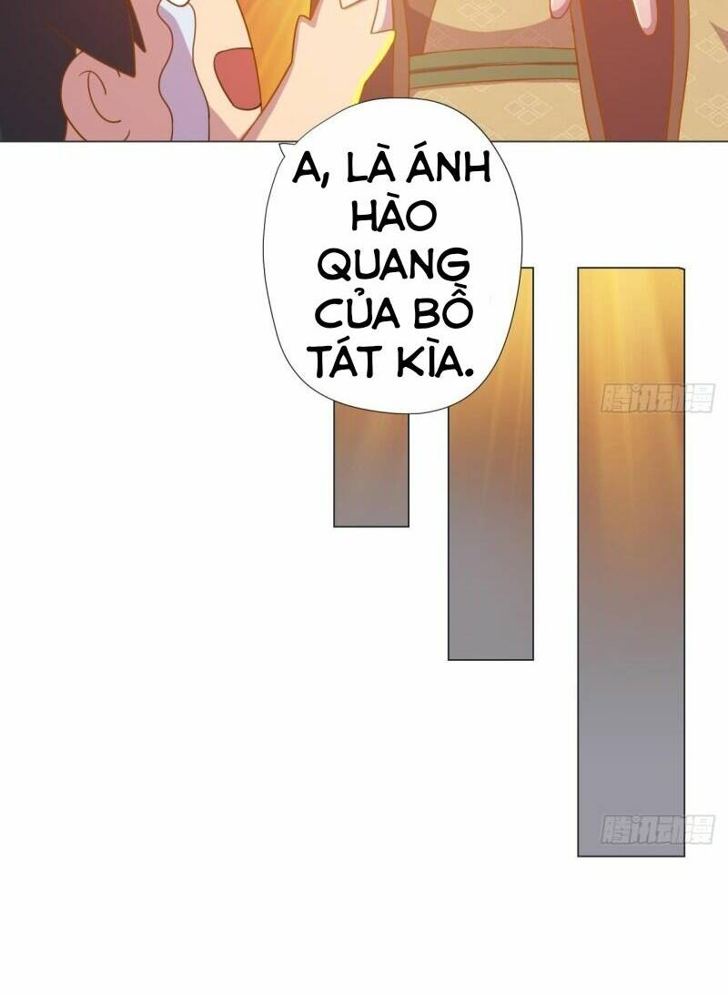 Thiên Thần Shipper - Chapter 62 - Page 7