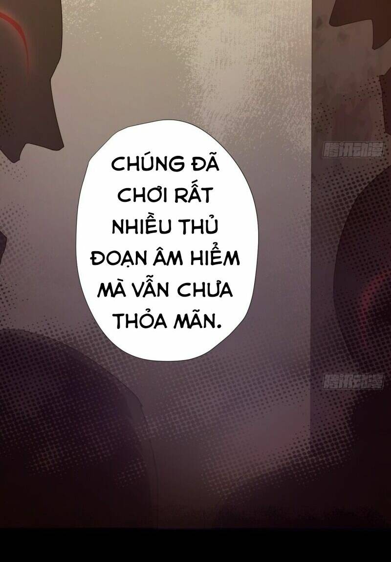 Thiên Thần Shipper - Chapter 63 - Page 31