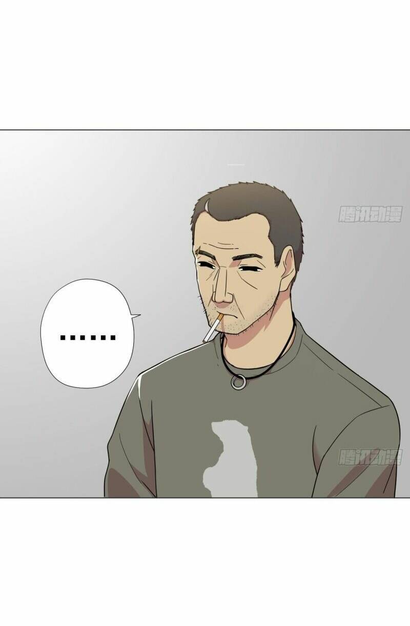 Thiên Thần Shipper - Chapter 64 - Page 11