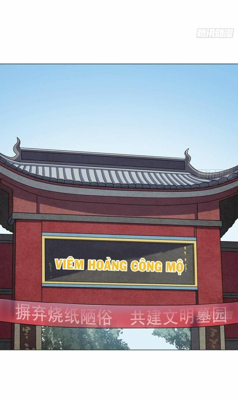 Thiên Thần Shipper - Chapter 64 - Page 13