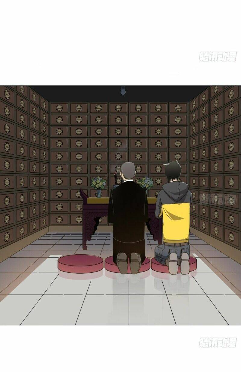 Thiên Thần Shipper - Chapter 64 - Page 14