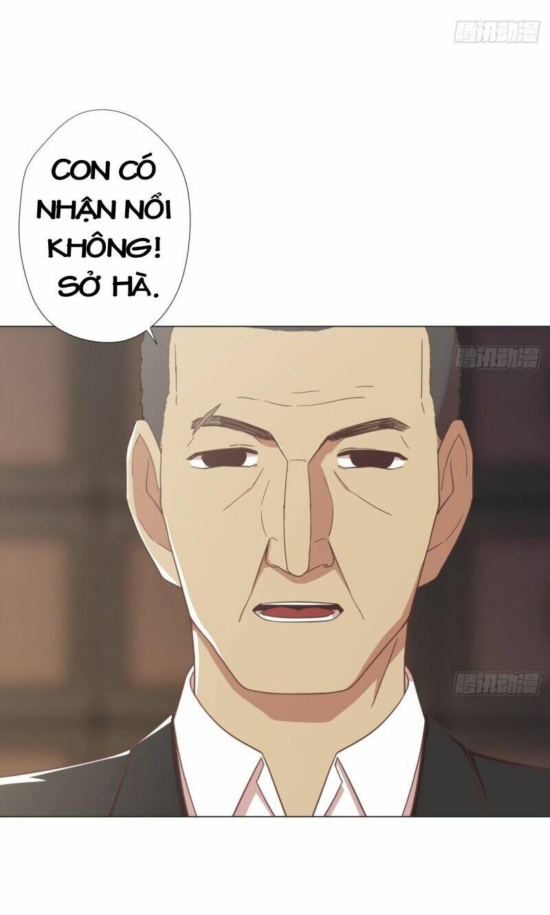 Thiên Thần Shipper - Chapter 64 - Page 24