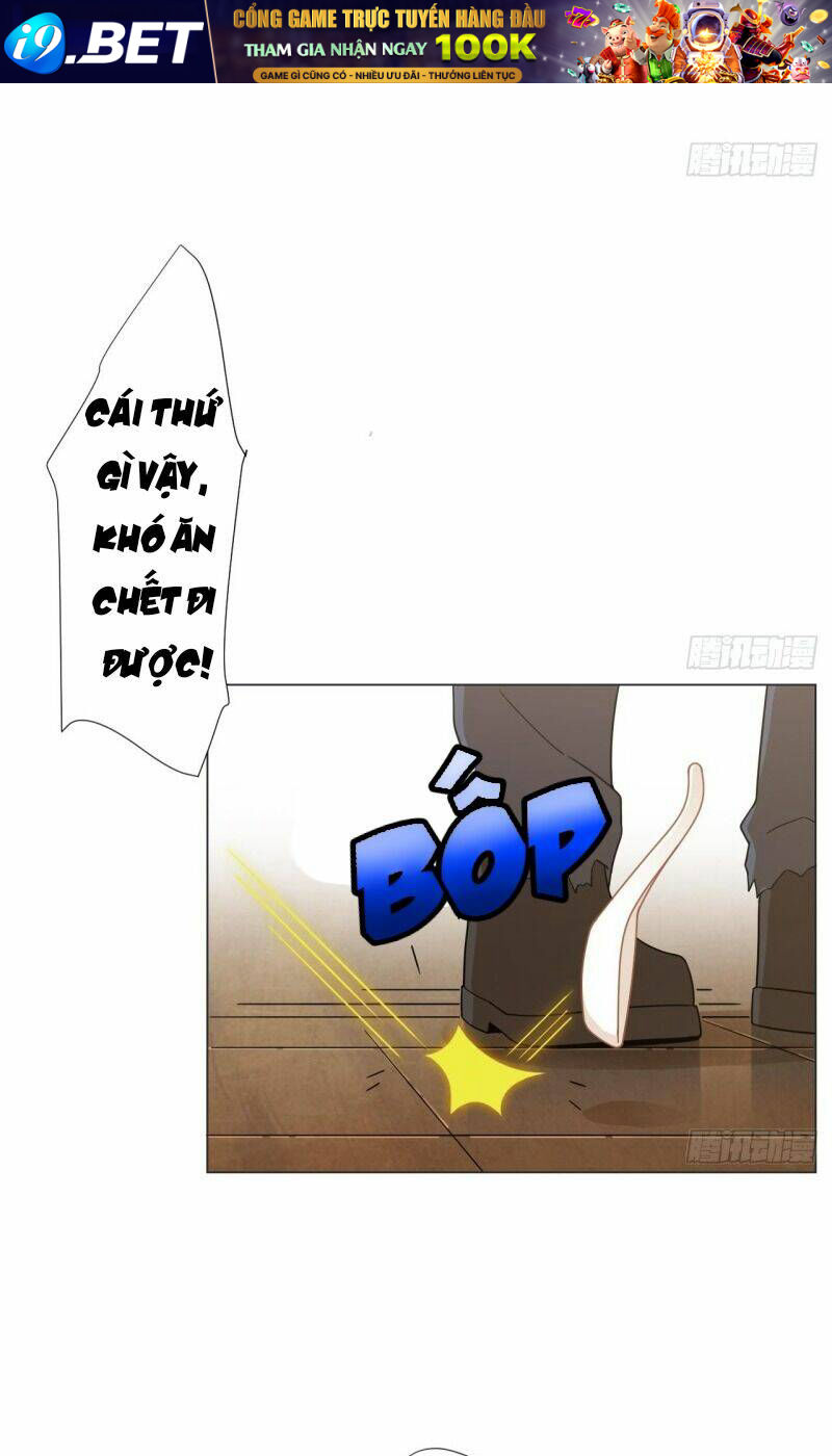 Thiên Thần Shipper - Chapter 64 - Page 30