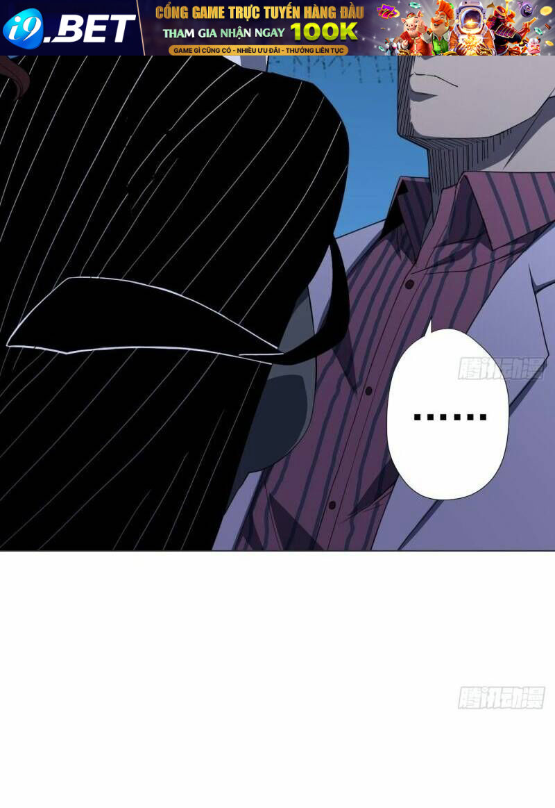 Thiên Thần Shipper - Chapter 65 - Page 29