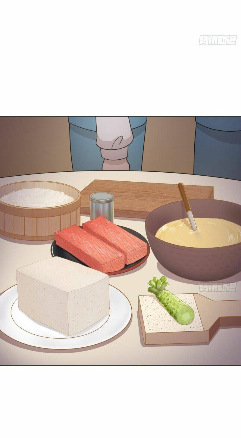 Thiên Thần Shipper - Chapter 66 - Page 12