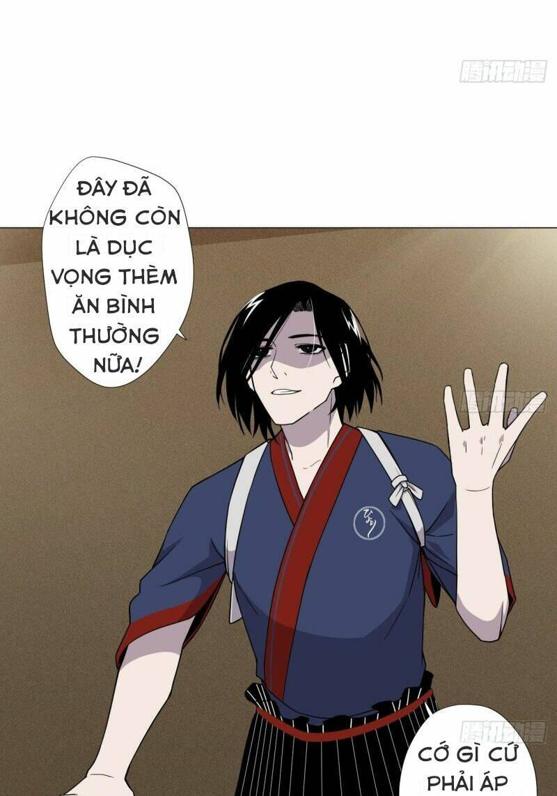 Thiên Thần Shipper - Chapter 66 - Page 30