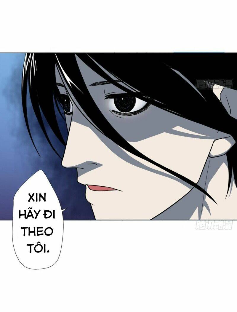 Thiên Thần Shipper - Chapter 66 - Page 4