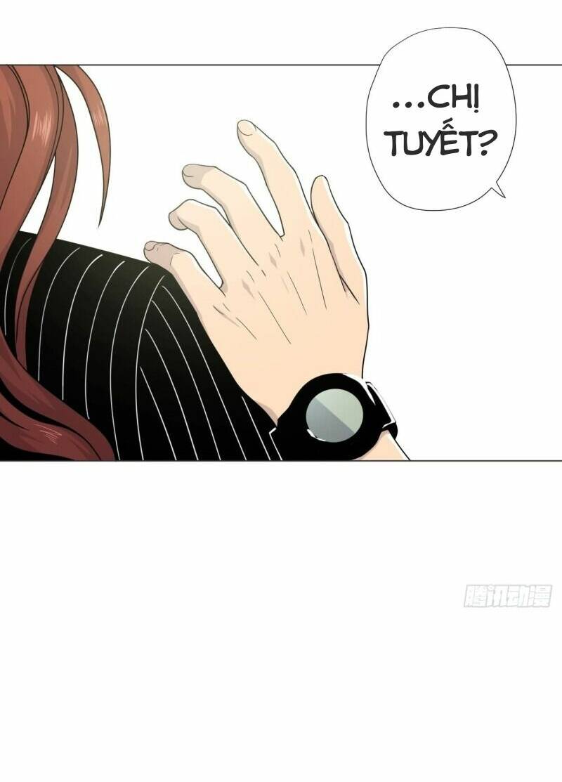 Thiên Thần Shipper - Chapter 67 - Page 13