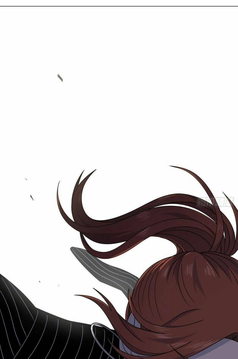 Thiên Thần Shipper - Chapter 67 - Page 14