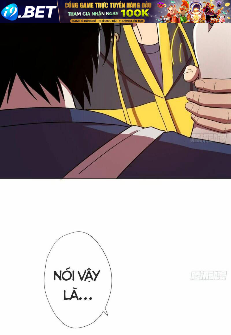 Thiên Thần Shipper - Chapter 67 - Page 7