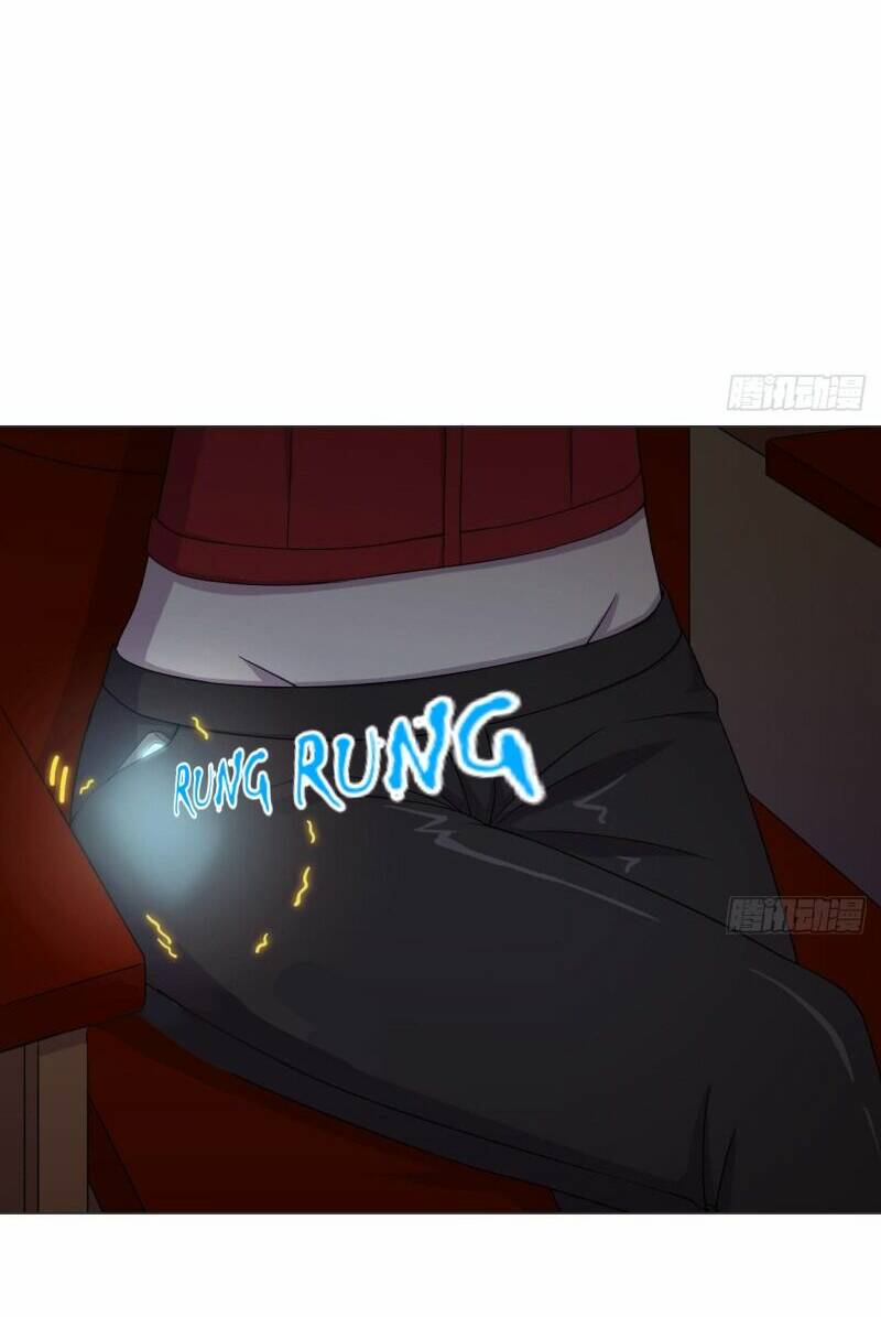 Thiên Thần Shipper - Chapter 69 - Page 11