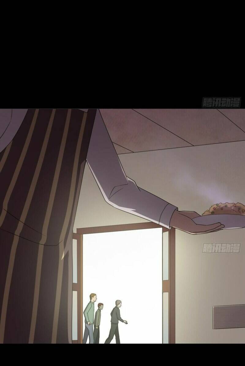 Thiên Thần Shipper - Chapter 69 - Page 7