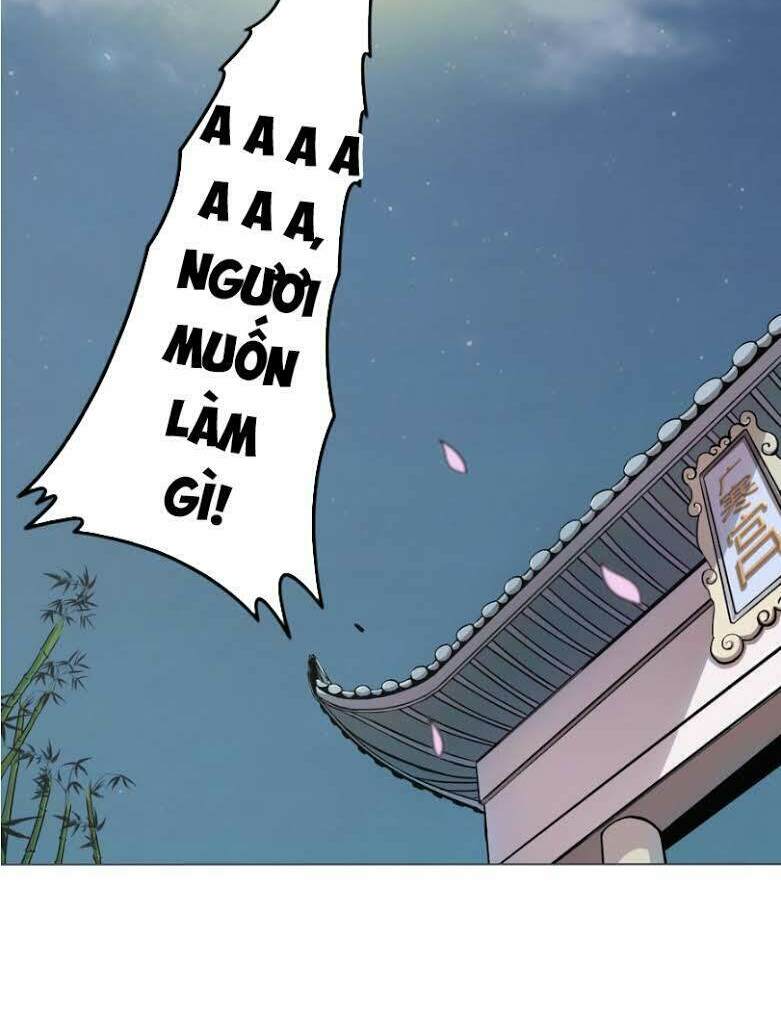 Thiên Thần Shipper - Chapter 7 - Page 9