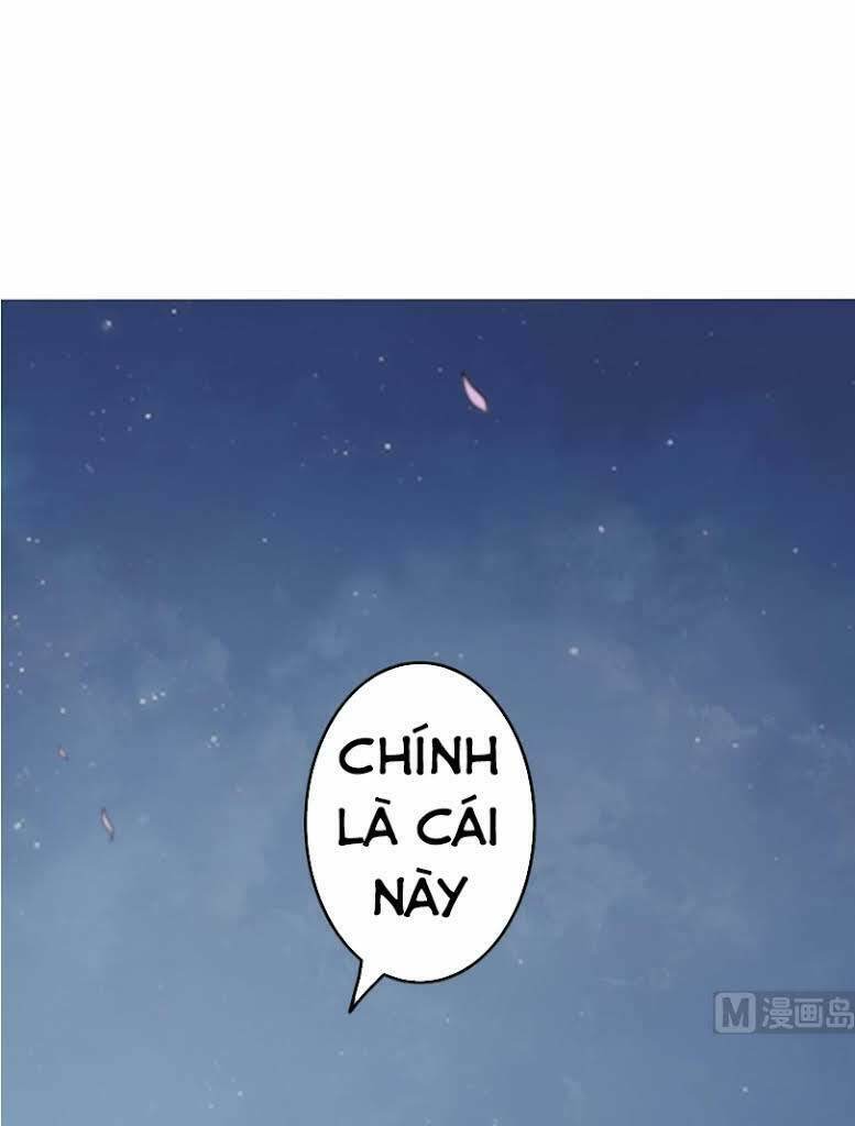 Thiên Thần Shipper - Chapter 7 - Page 11