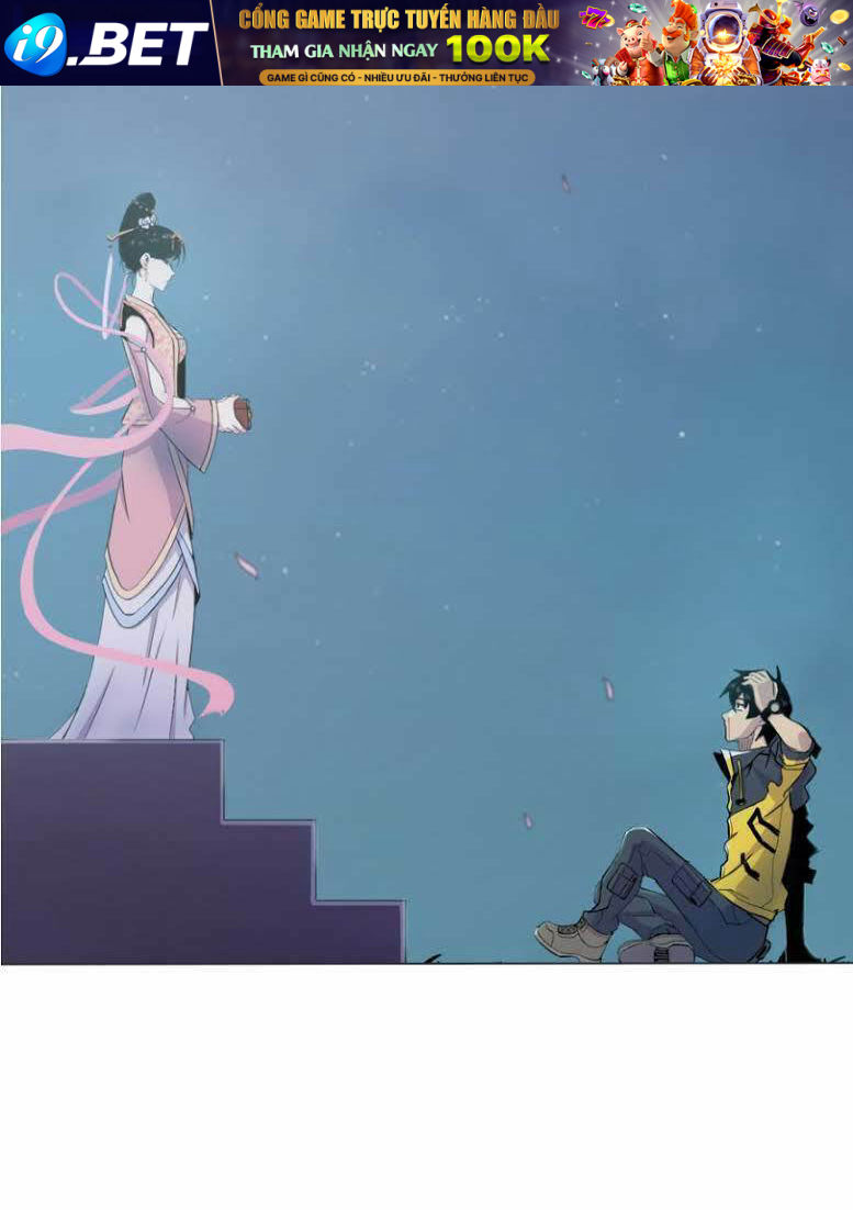 Thiên Thần Shipper - Chapter 7 - Page 12