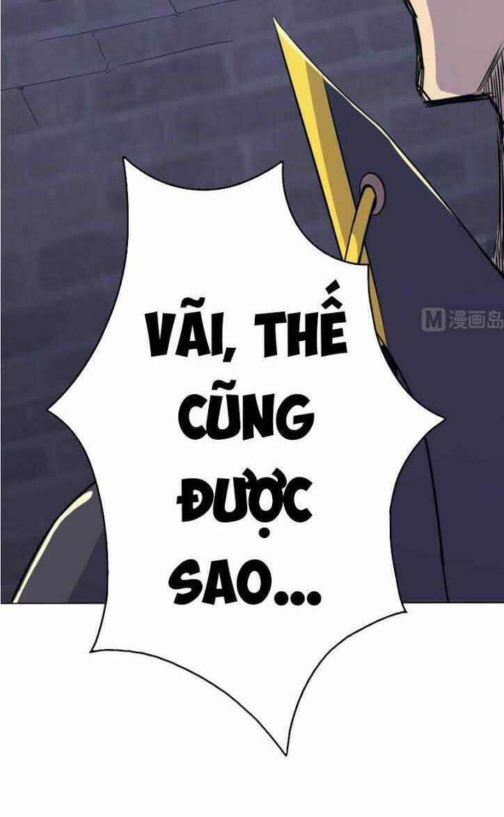 Thiên Thần Shipper - Chapter 7 - Page 26