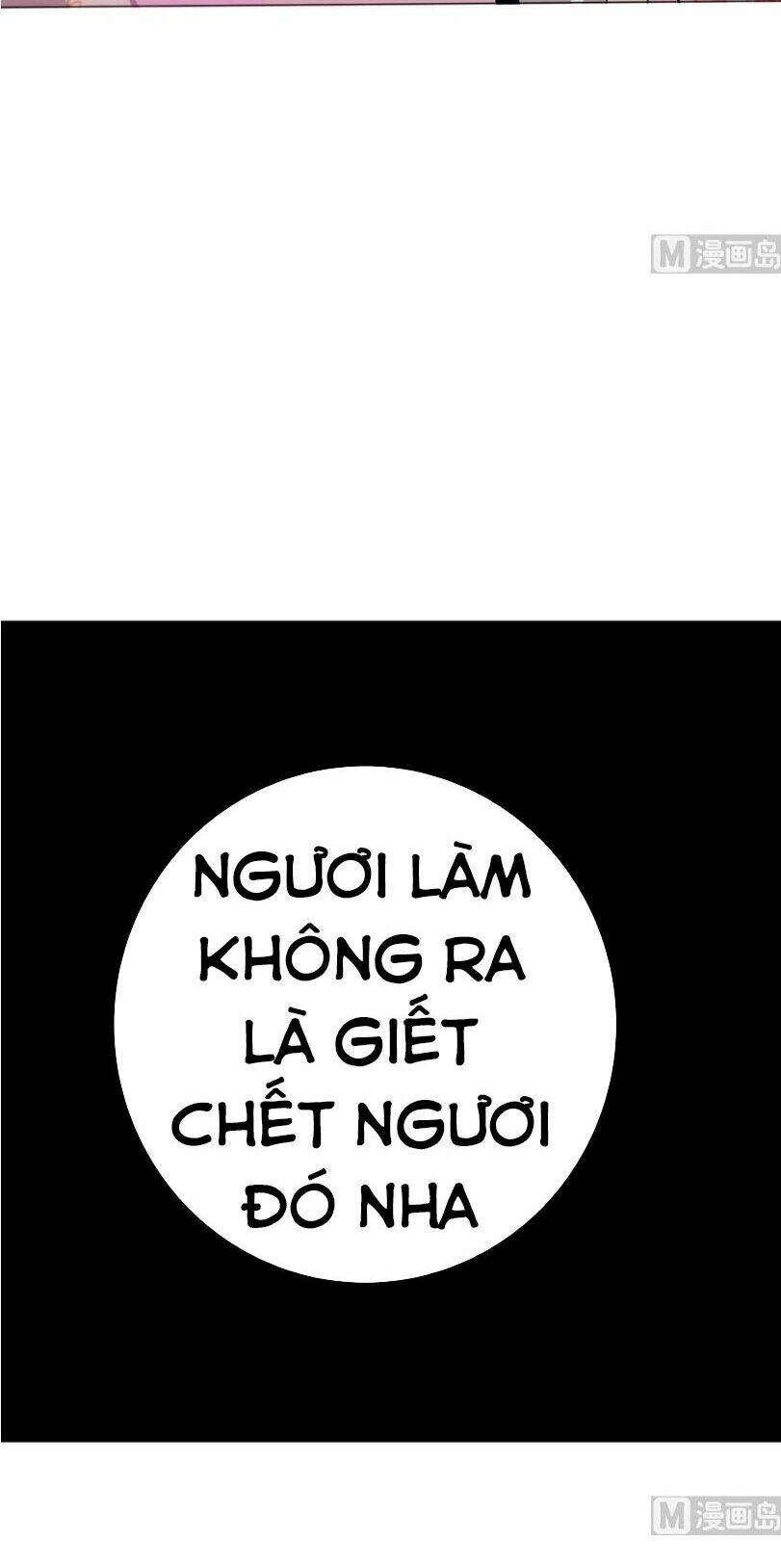 Thiên Thần Shipper - Chapter 7 - Page 28