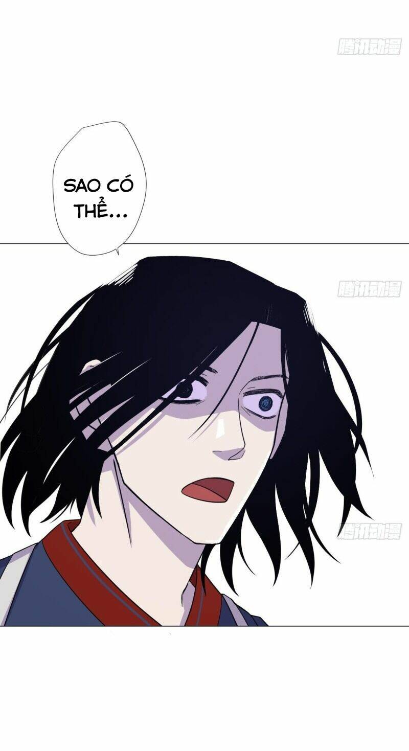 Thiên Thần Shipper - Chapter 70 - Page 32