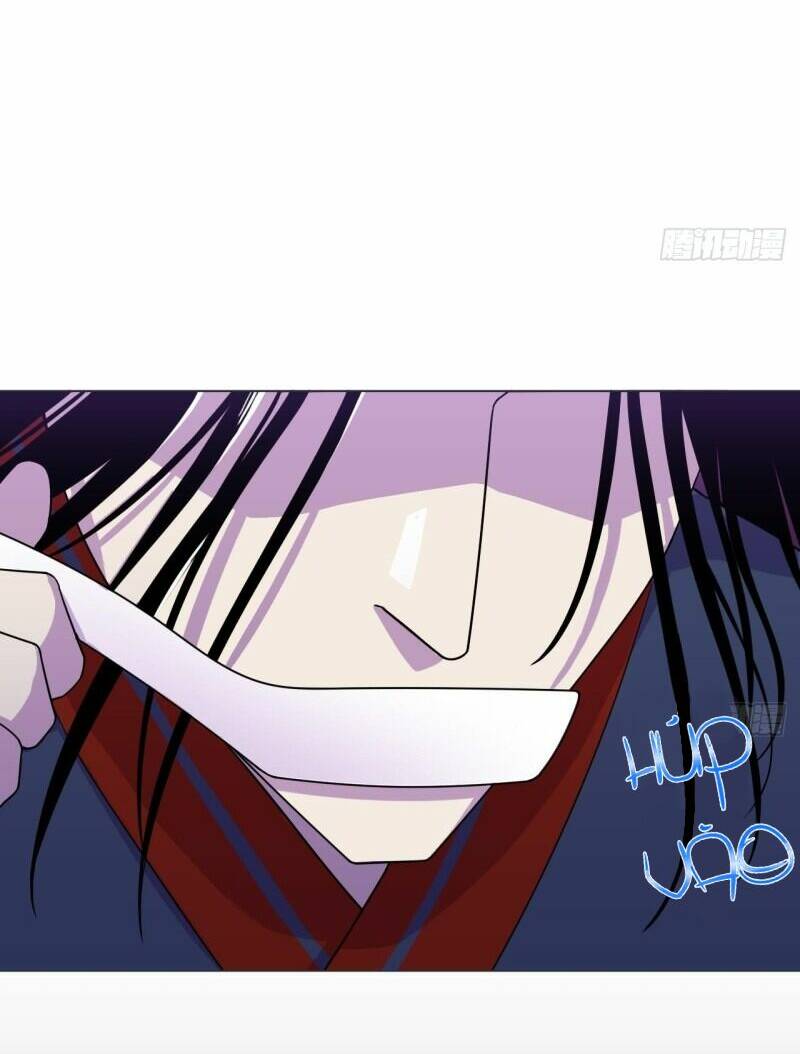 Thiên Thần Shipper - Chapter 71 - Page 11