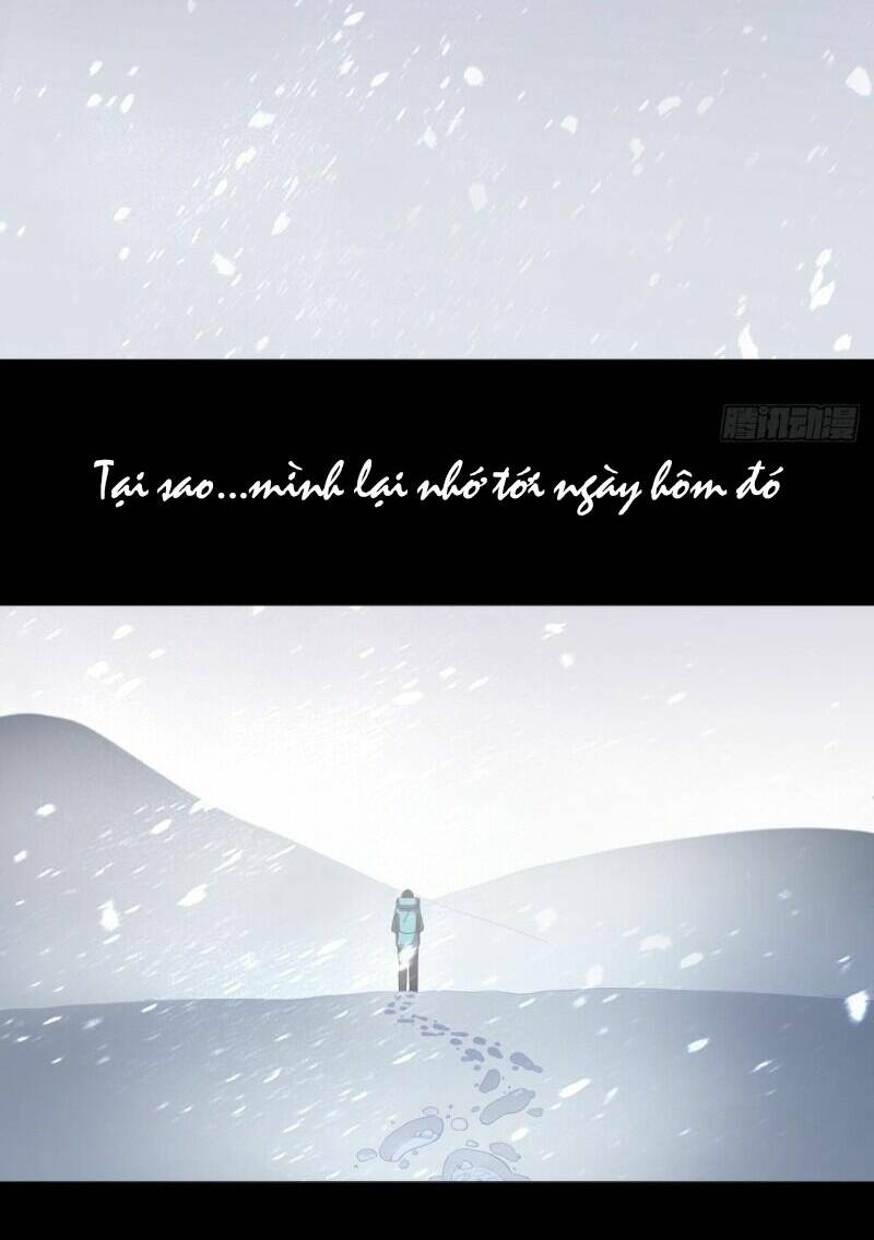 Thiên Thần Shipper - Chapter 71 - Page 13