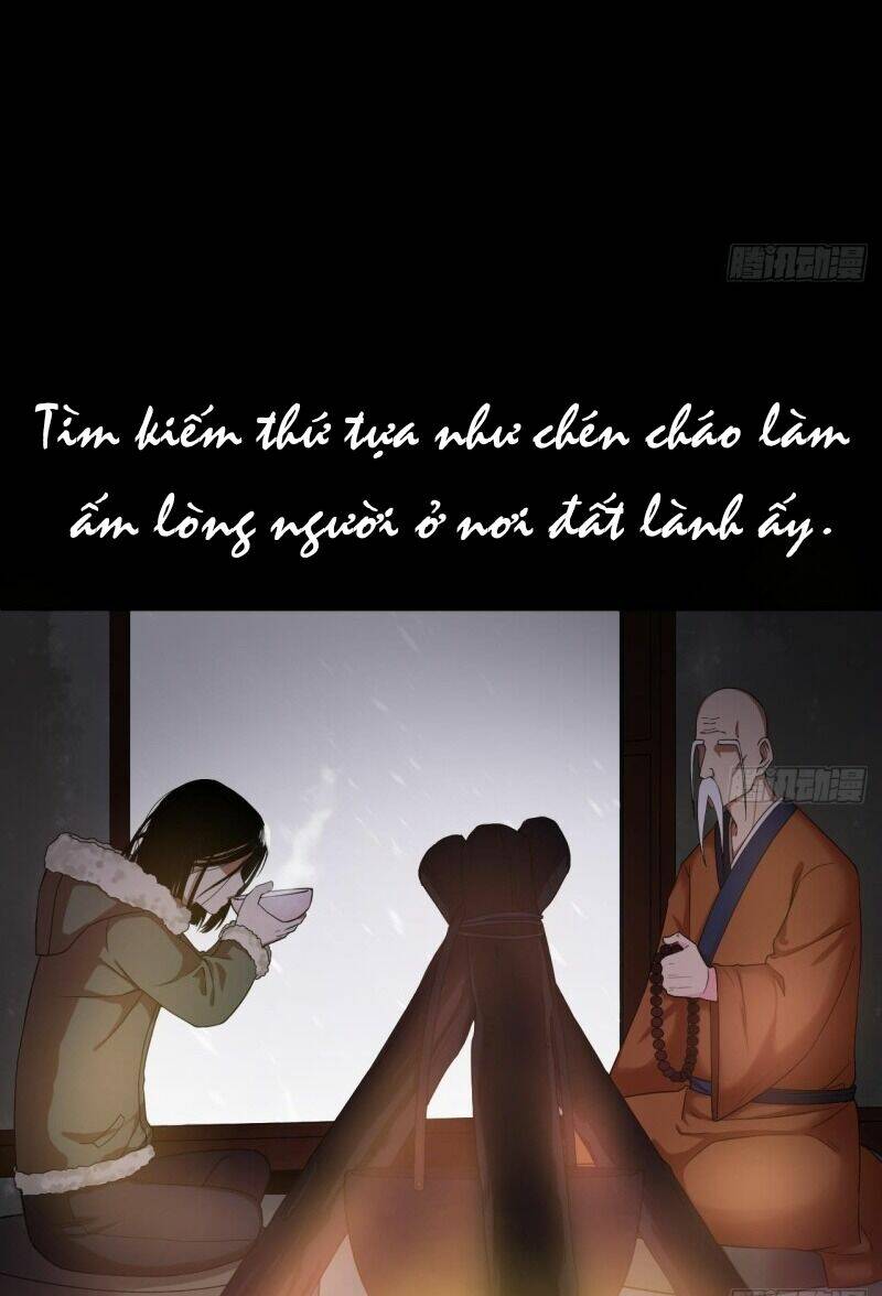 Thiên Thần Shipper - Chapter 71 - Page 16