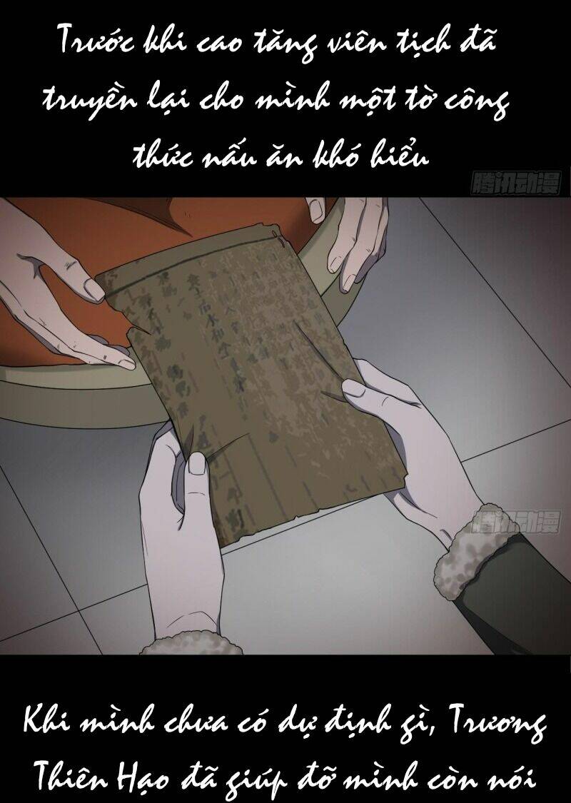 Thiên Thần Shipper - Chapter 71 - Page 18
