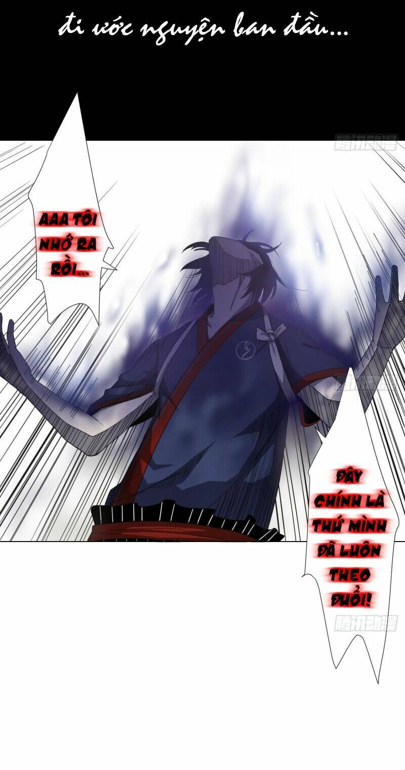 Thiên Thần Shipper - Chapter 71 - Page 21