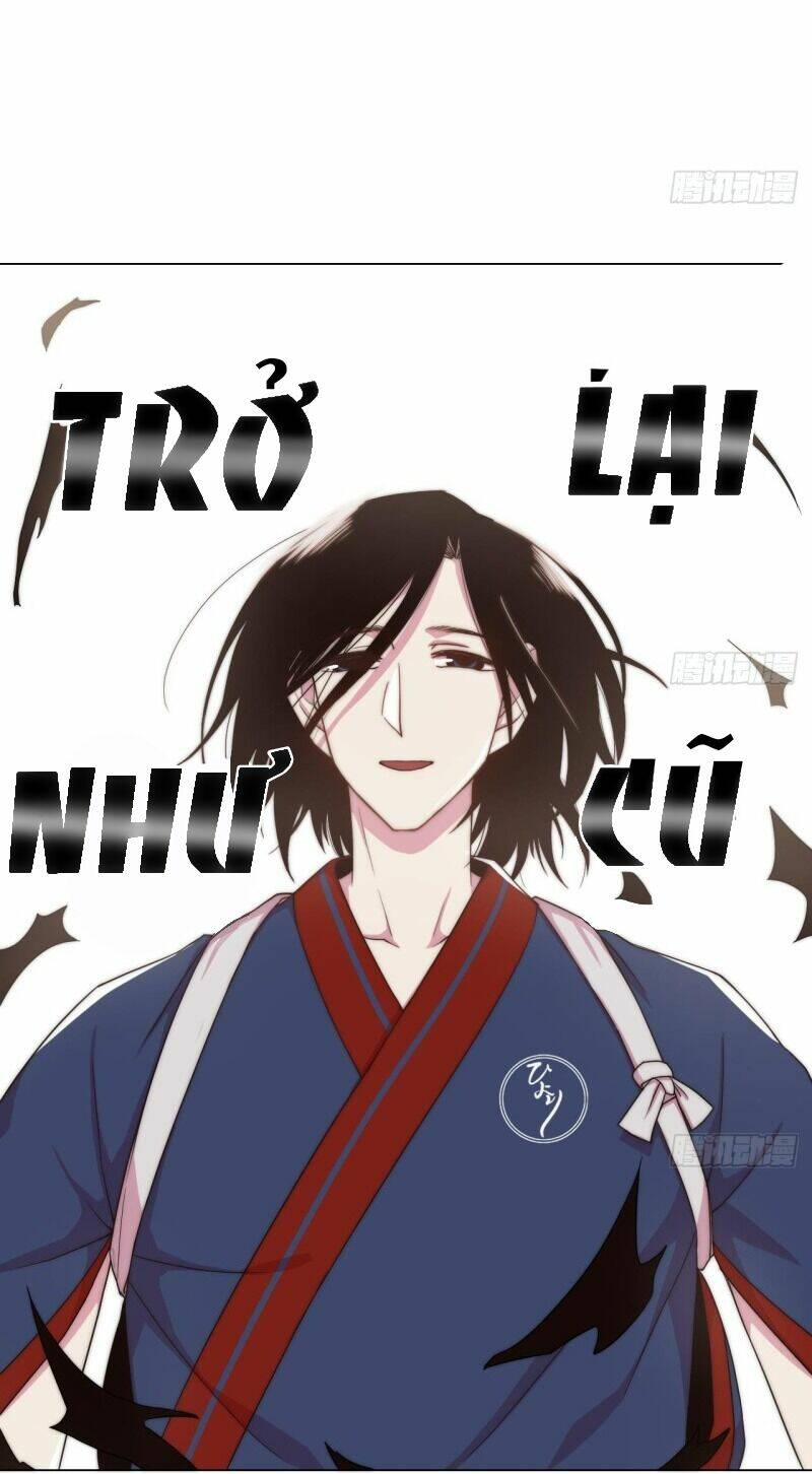 Thiên Thần Shipper - Chapter 71 - Page 22