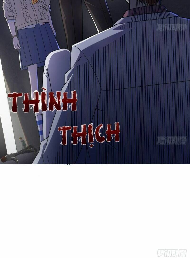 Thiên Thần Shipper - Chapter 71 - Page 25