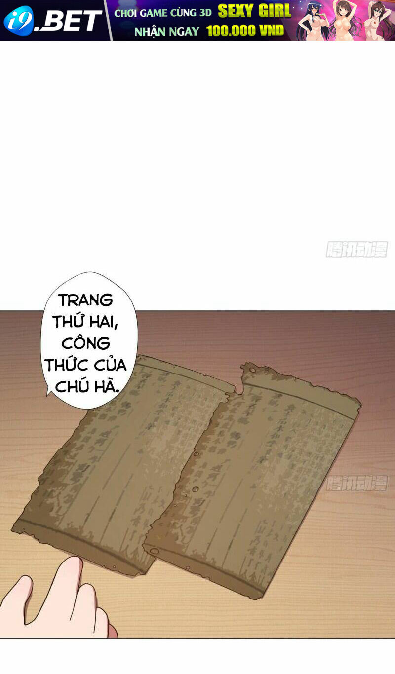 Thiên Thần Shipper - Chapter 72 - Page 13