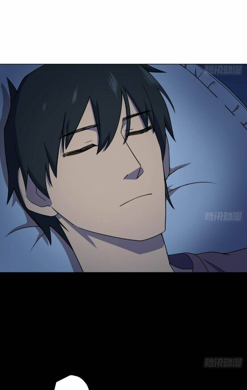 Thiên Thần Shipper - Chapter 72 - Page 30