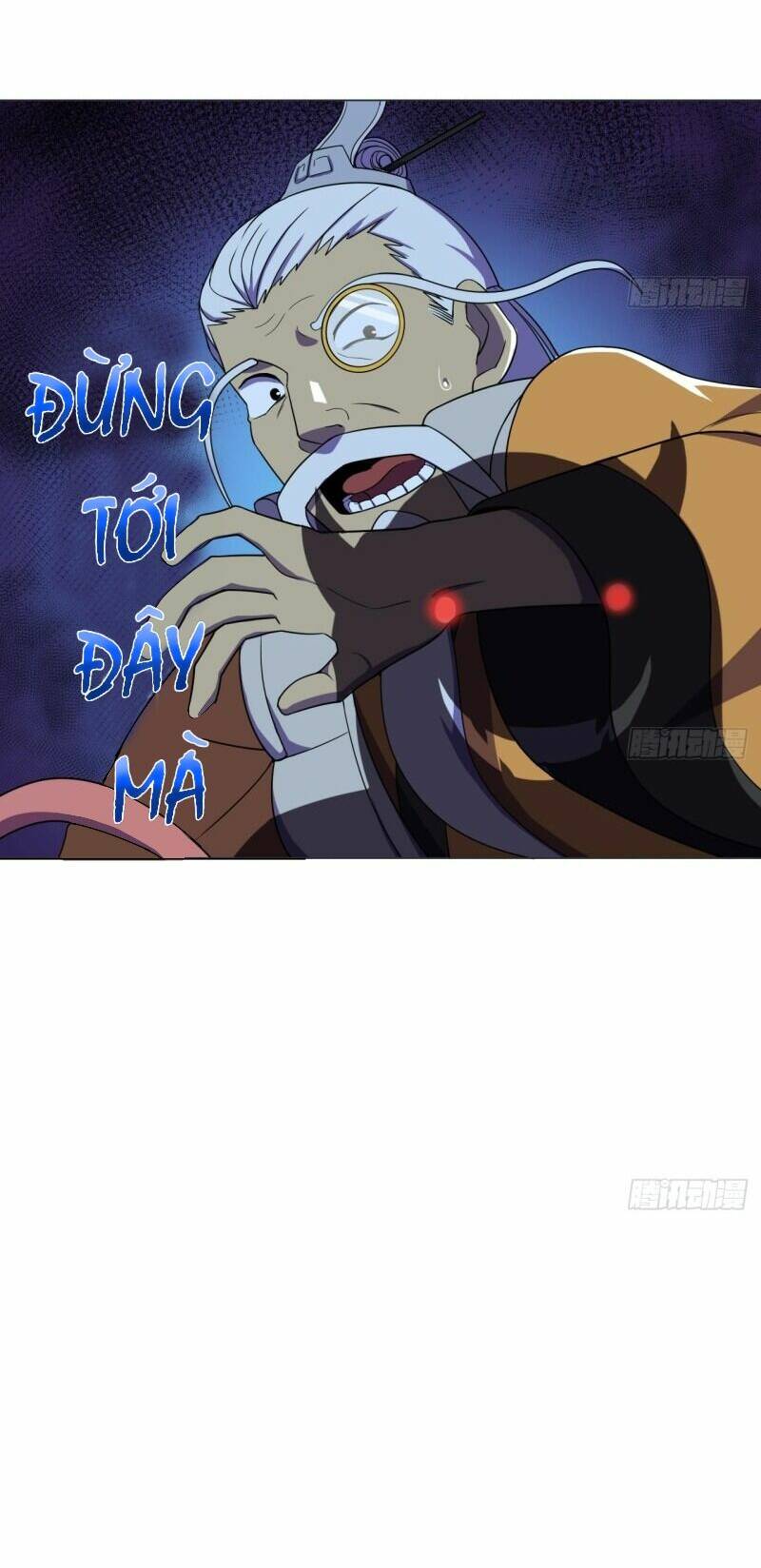 Thiên Thần Shipper - Chapter 73 - Page 27